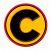 CroreBet