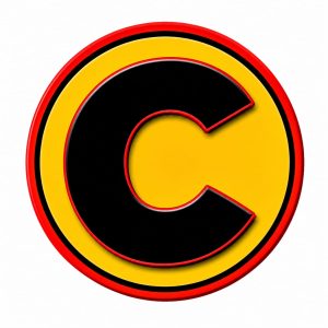 CroreBet